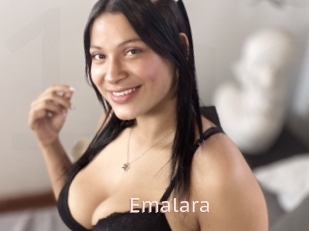 Emalara