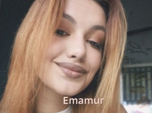 Emamur