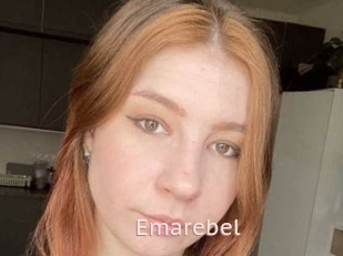 Emarebel