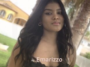 Emarizzo