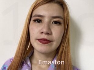 Emaston