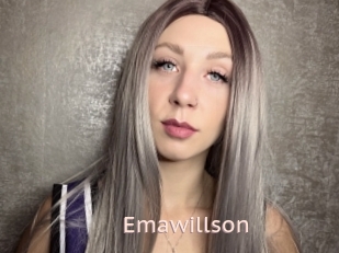 Emawillson