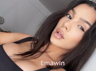 Emawin