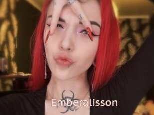 Emberalisson
