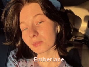 Emberlace