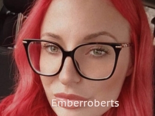 Emberroberts