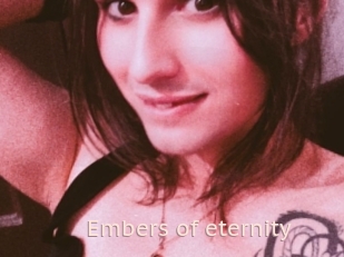 Embers_of_eternity