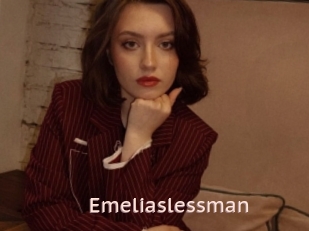 Emeliaslessman