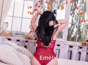 Emely