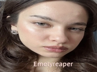 Emelyreaper