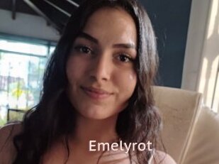 Emelyrot
