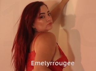 Emelyrrougee