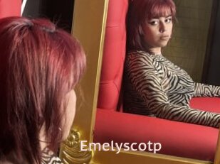 Emelyscotp