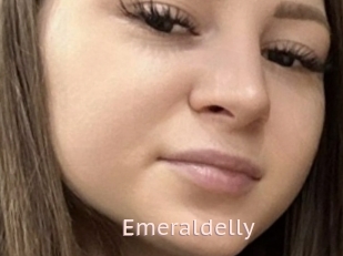 Emeraldelly