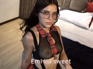 Emi_lia_sweet