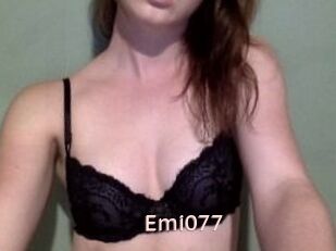 Emi077