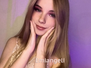Emiangeli