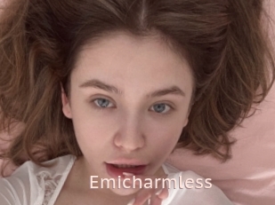 Emicharmless