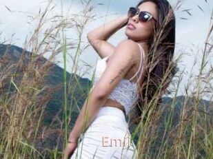 Emii