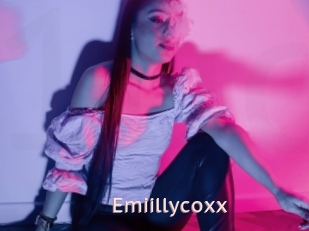 Emiillycoxx