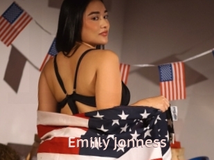 Emiily_jonness
