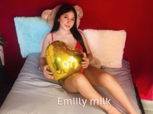 Emiily_milk