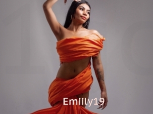 Emiily19