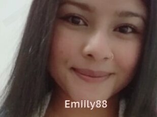 Emiily88