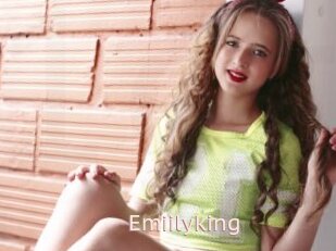 Emiilyking