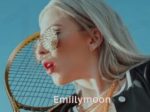 Emiilymoon