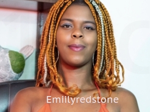 Emiilyredstone