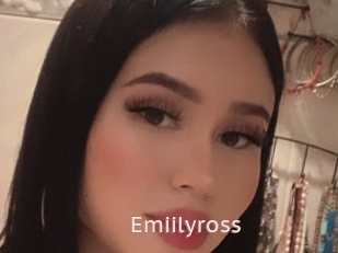 Emiilyross