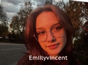 Emiilyvincent