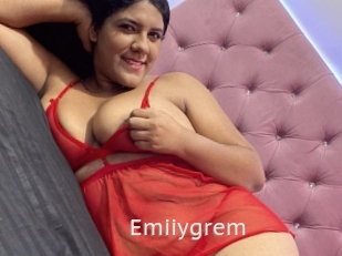 Emiiygrem