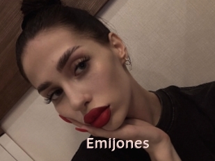 Emijones