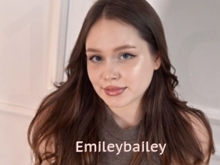 Emileybailey