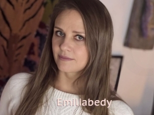 Emiliabedy