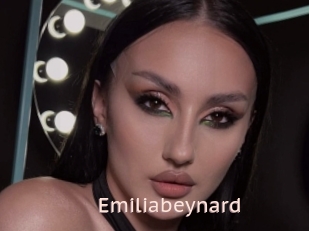 Emiliabeynard