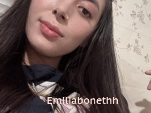 Emiliabonethh