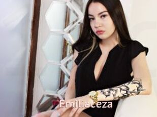 Emiliaceza
