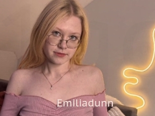 Emiliadunn