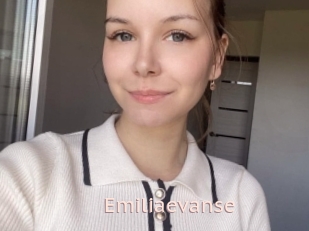 Emiliaevanse