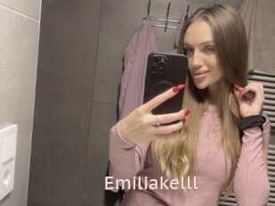 Emiliakelll