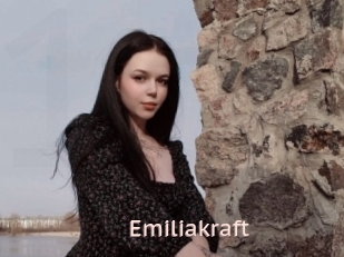 Emiliakraft