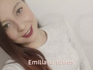 Emiliana_torres
