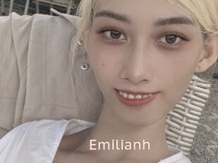 Emilianh