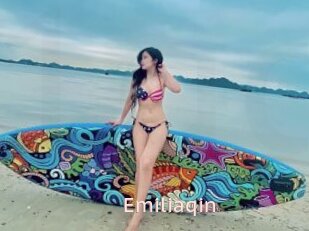 Emiliaqin