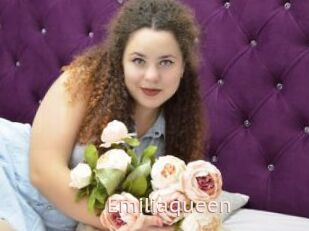 Emiliaqueen