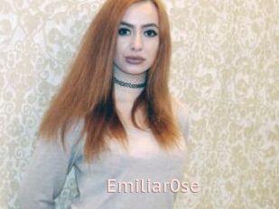 Emiliar0se