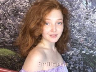 Emiliarise